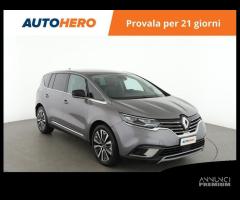 RENAULT Espace FZ52556 - 6