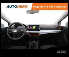 SEAT Arona VR59656 - 8