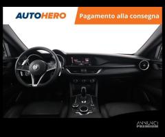 ALFA ROMEO Stelvio WF39870 - 8