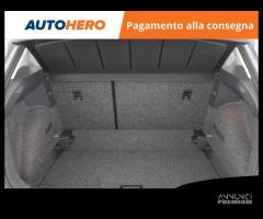 SEAT Arona VR59656 - 10