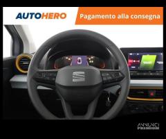 SEAT Arona VR59656 - 12