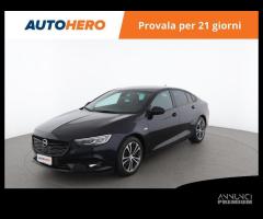 OPEL Insignia FG49206