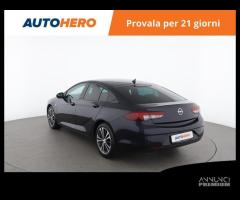 OPEL Insignia FG49206 - 4