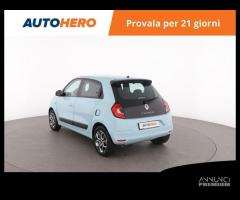 RENAULT Twingo CX25148 - 4