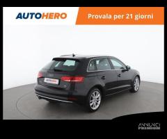 AUDI A3 KF89027 - 5