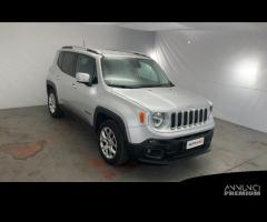 JEEP Renegade RB11557 - 6