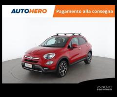 FIAT 500X PB71271