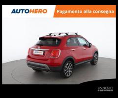 FIAT 500X PB71271