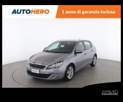 PEUGEOT 308 DK95039