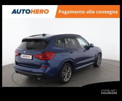 BMW X3 NZ64980 - 5