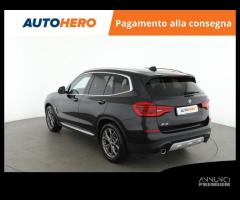 BMW X3 LT95906 - 4