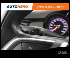 FIAT 500X CX78665 - 13