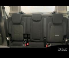 FORD Tourneo Connect HB62109 - 13