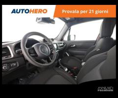 JEEP Renegade BA18415 - 7