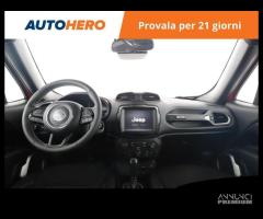 JEEP Renegade BA18415 - 8