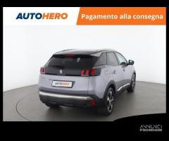 PEUGEOT 3008 HC00656 - 5