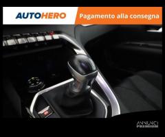 PEUGEOT 3008 HC00656 - 16