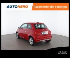 FIAT 500 LJ38683 - 4