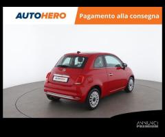 FIAT 500 LJ38683 - 5