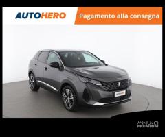 PEUGEOT 3008 PF55599 - 6