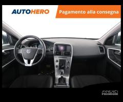 VOLVO XC60 PR82463 - 8