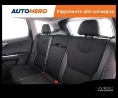 VOLVO XC60 PR82463 - 9