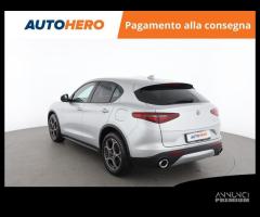 ALFA ROMEO Stelvio MD39733 - 4