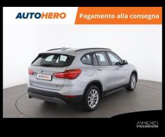 BMW X1 BR85653 - 5