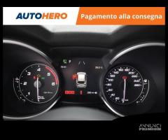 ALFA ROMEO Stelvio MD39733 - 11