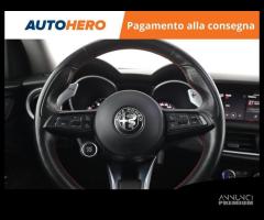 ALFA ROMEO Stelvio MD39733 - 12