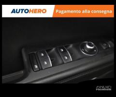 ALFA ROMEO Stelvio MD39733 - 13