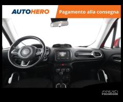 JEEP Renegade SE80844 - 8