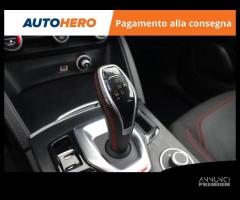 ALFA ROMEO Stelvio MD39733 - 15