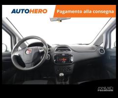 FIAT Punto FD28583 - 8