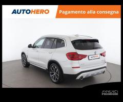 BMW X3 TS73973 - 4