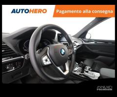 BMW X3 TS73973 - 7