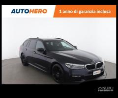 BMW 520 CK51539 - 6