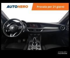 ALFA ROMEO Stelvio DN91547 - 8