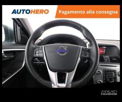 VOLVO XC60 PR82463 - 12