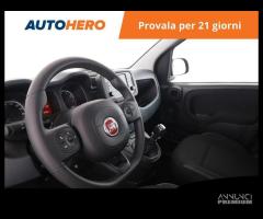 FIAT Panda LK52059 - 7