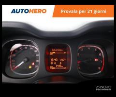 FIAT Panda LK52059 - 12