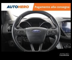 FORD Kuga UD81175 - 12