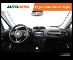 JEEP Renegade FX54531 - 8