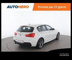 BMW 118 MP28867