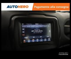 JEEP Renegade FX54531 - 14