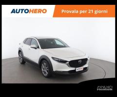 MAZDA CX-30 WR10178 - 6