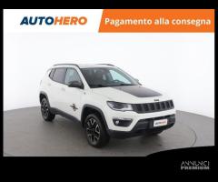 JEEP Compass GG65327 - 6