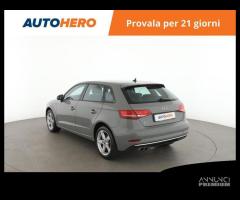 AUDI A3 PF39674 - 4