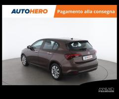 FIAT Tipo CL52834 - 4