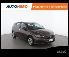 FIAT Tipo CL52834 - 6